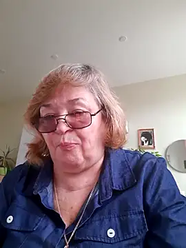 rekelme online show from 03.08.25