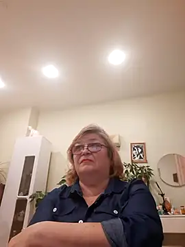 rekelme online show from 03.08.25