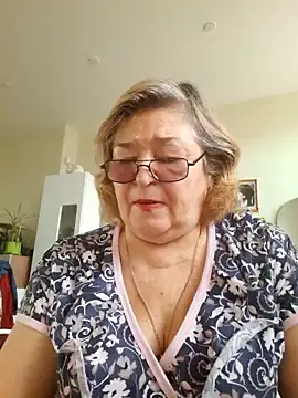 rekelme online show from 03.09.25