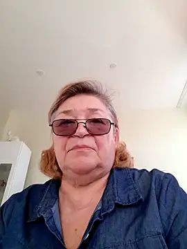 rekelme online show from 03.09.25