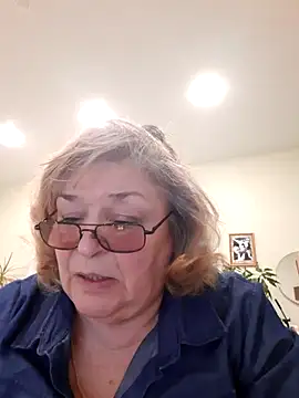 rekelme online show from 03.12.25