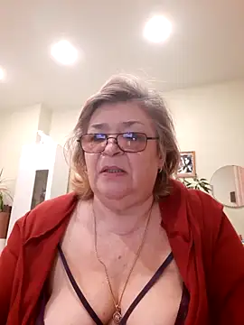 rekelme online show from 03.13.25