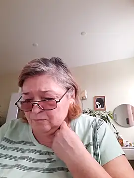 rekelme online show from 03.13.25