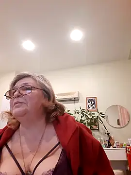 rekelme online show from 03.14.25