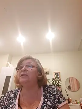 rekelme online show from 03.18.25