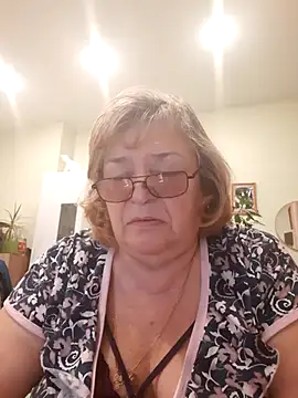 rekelme online show from 03.18.25