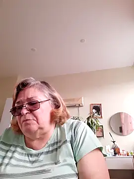 rekelme online show from 03.20.25