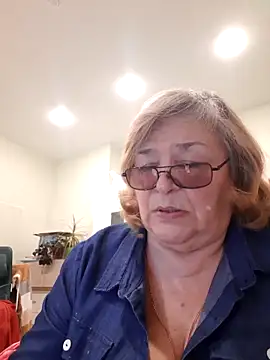 rekelme online show from 03.20.25