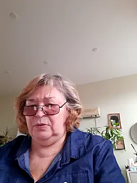 rekelme online show from 03.21.25