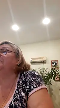 rekelme online show from 03.22.25