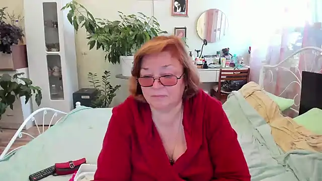 rekelme online show from 09.09.25