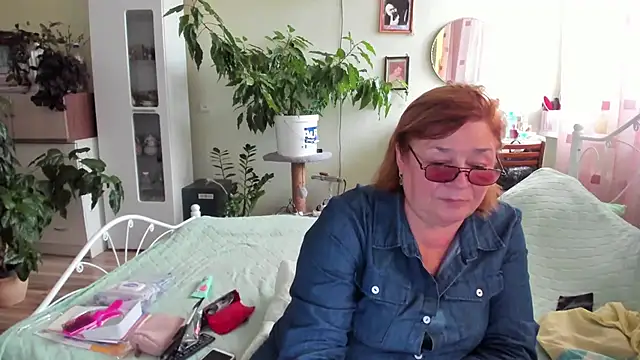 rekelme online show from 09.13.25