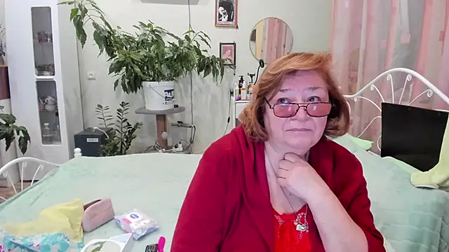 rekelme online show from 09.15.25