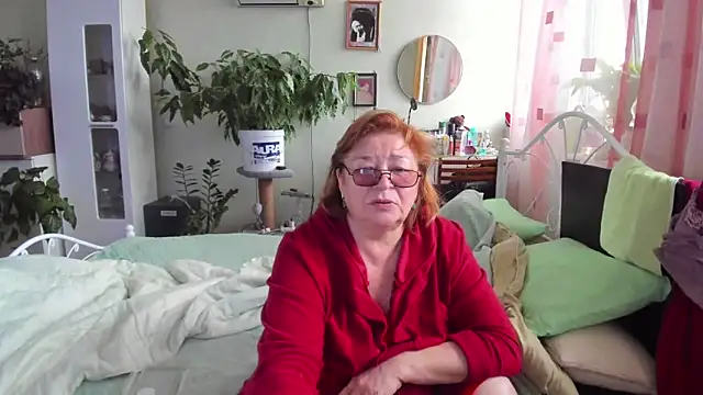 rekelme online show from 09.17.25