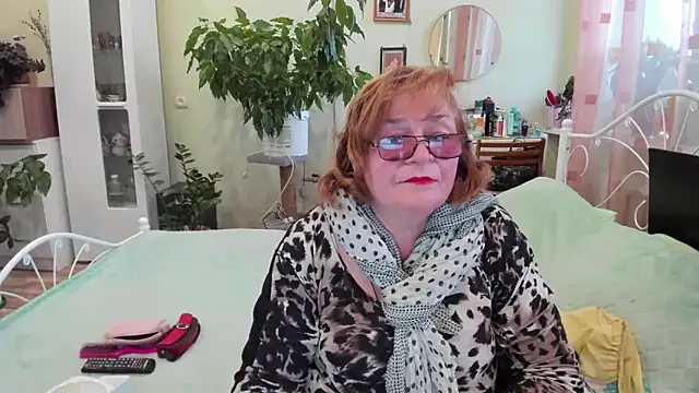 rekelme online show from 09.20.25