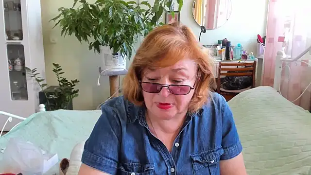 rekelme online show from 09.29.25