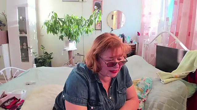 rekelme online show from 09.30.25