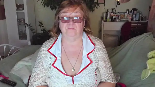 rekelme online show from 10.04.25