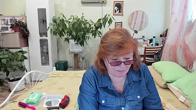 rekelme online show from 11.06.25