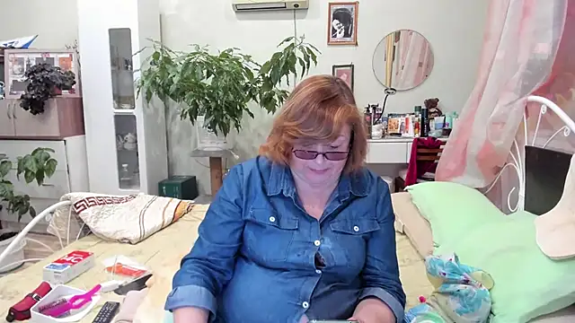 rekelme online show from 11.09.25