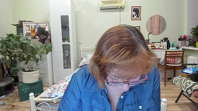 rekelme online show from 12.03.25