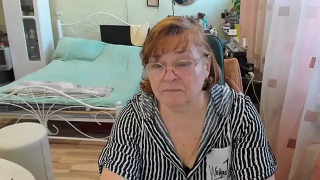 rekelme online show from 02.01.26