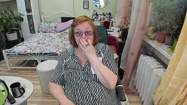 rekelme online show from 02.11.26