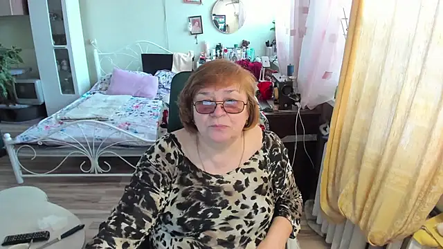 rekelme online show from 03.08.26