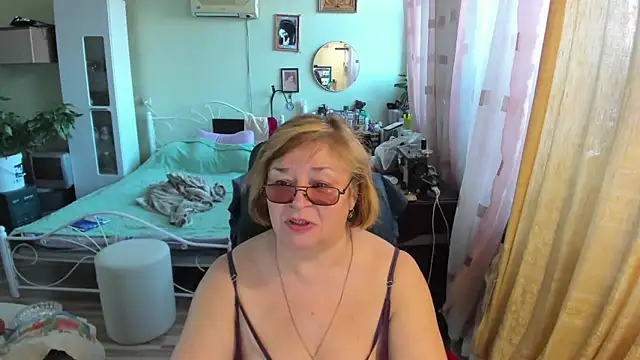 rekelme online show from 03.19.26