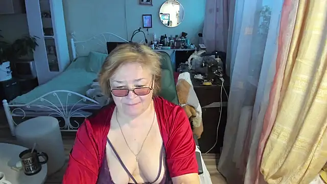 rekelme online show from 03.31.26