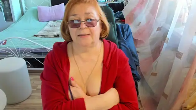 rekelme online show from 04.09.26