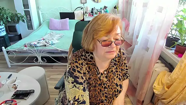 rekelme online show from 04.11.26