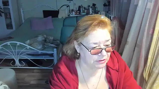 rekelme online show from 04.16.26