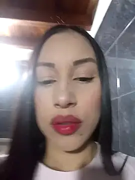 Taylor  Swiftt online show from 03.16.26