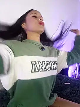 Taylor  Swiftt online show from 03.21.26