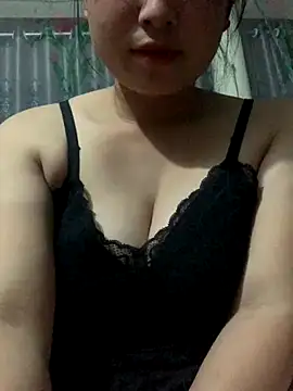 Anna-sexyy online show from 12.03.25