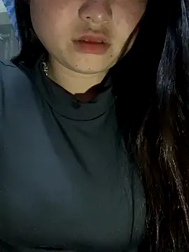 Anna-sexyy online show from 12.21.25