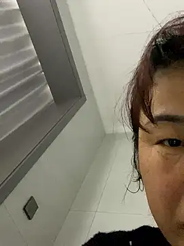 feidi888 online show from 01.10.26