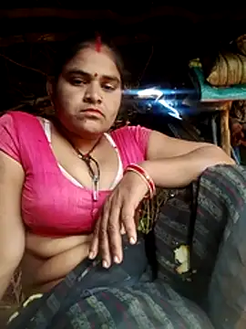 Ranjna bhabi online show from 12.02.25