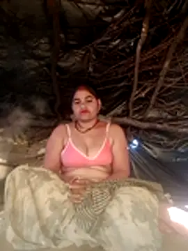 Ranjna bhabi online show from 12.20.25