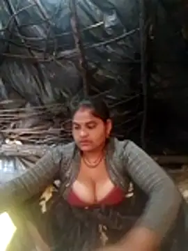 Ranjna bhabi online show from 12.21.25