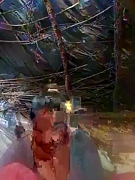 Ranjna bhabi online show from 12.22.25