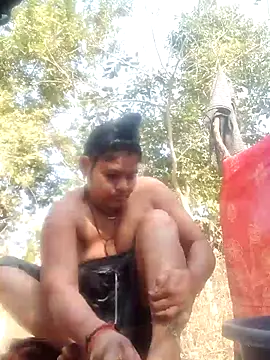 Ranjna bhabi online show from 01.07.26