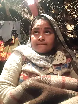 Ranjna bhabi online show from 01.08.26