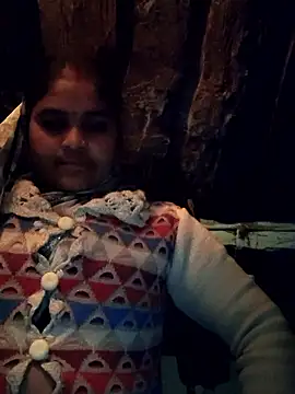 Ranjna bhabi online show from 01.10.26