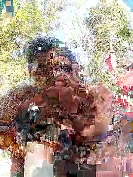 Ranjna bhabi online show from 01.16.26