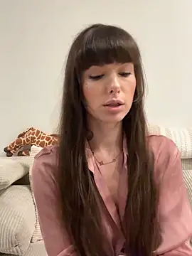 Sugarbellax online show from 03.02.26