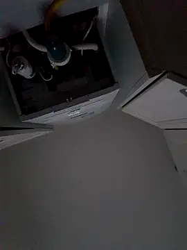 Galanti online show from 01.19.26