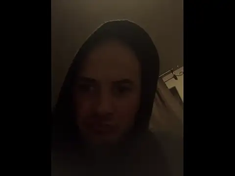 dopeboycali92 online show from 12.04.25