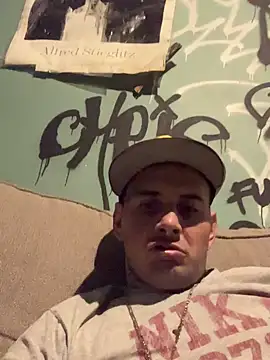 dopeboycali92 online show from 05.31.26